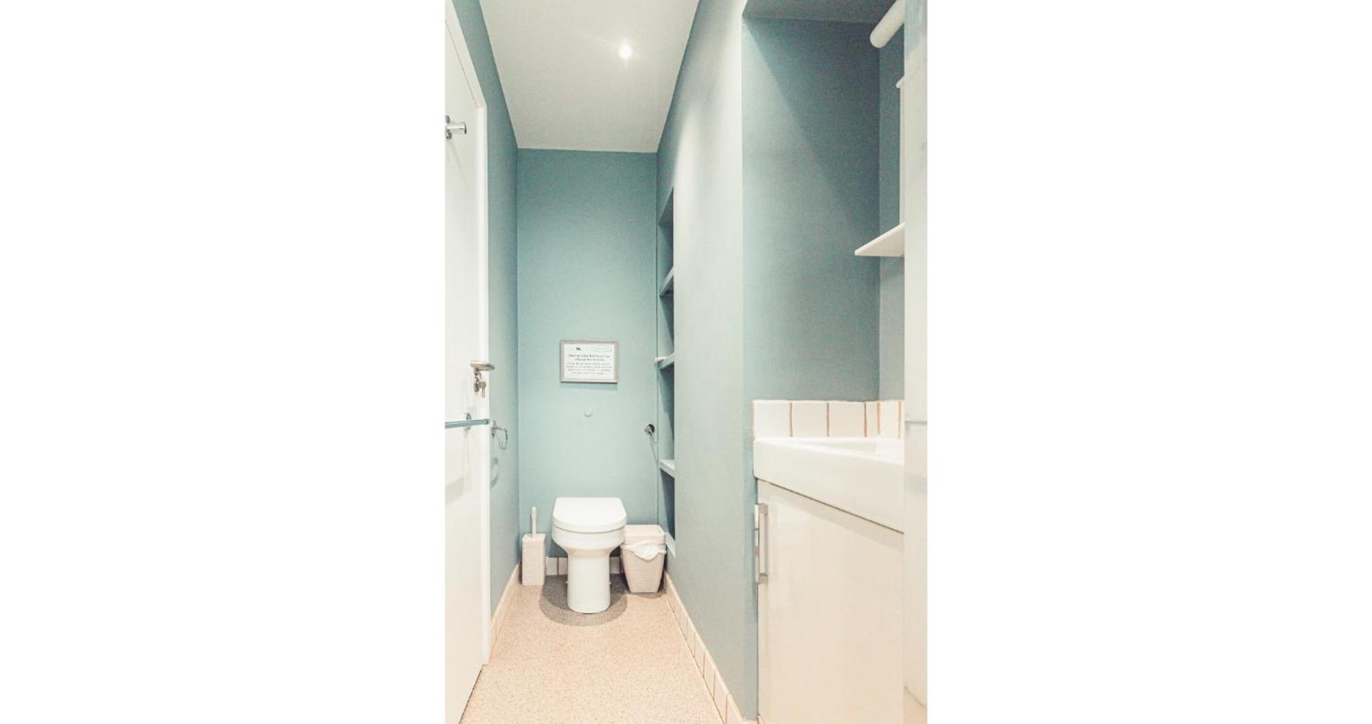 Clophill Eco Lodges Chambre photo